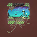 Yes - Yessongs (LP Tweedehands) - Discords.nl