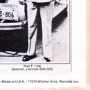 Randy Newman - Good Old Boys (LP Tweedehands) - Discords.nl