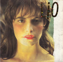Lio - Lio (LP Tweedehands)