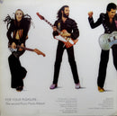 Roxy Music - For Your Pleasure (LP Tweedehands)