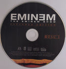 Eminem - The Eminem Show (CD) - Discords.nl