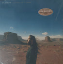Avi Kaplan - Floating On A Dream (LP) - Discords.nl