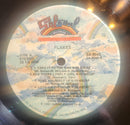 Flakes - Flakes (LP Tweedehands)