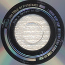 Moody Blues, The - Live At The BBC 1967-1970 (CD) - Discords.nl