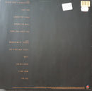 Tracy Chapman - Tracy Chapman (LP Tweedehands)
