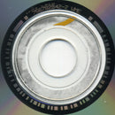 Alannah Myles - A-Lan-Nah (CD) - Discords.nl