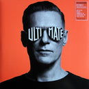 Bryan Adams - Ultimate ( LP) - Discords.nl