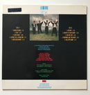 Koreana - Hand In Hand (LP Tweedehands)