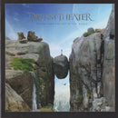 Dream Theater - A View From The Top Of The World (CD) - Discords.nl