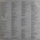 Paul Simon - Paul Simon (LP Tweedehands) - Discords.nl