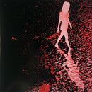 TV Girl - French Exit (LP) - Discords.nl