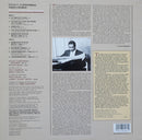 Cannonball Adderley Quartet - Cannonball Takes Charge (LP Tweedehands)