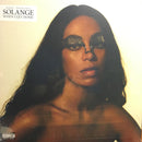 Solange - When I Get Home (LP) - Discords.nl