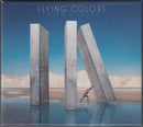 Flying Colors - Third Degree (CD Tweedehands) - Discords.nl