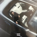 Kevin - Grote Versnelling (LP) - Discords.nl