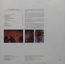 Peter Gabriel - Passion (LP) - Discords.nl