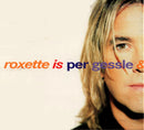 Roxette - Don't Bore Us - Get To The Chorus! (Roxette's Greatest Hits) (CD Tweedehands)