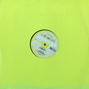 Vitalic - Poney EP (LP Tweedehands) - Discords.nl