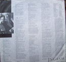 James Ingram - It's Real (LP Tweedehands)