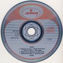 Rush - Rush (CD Tweedehands)