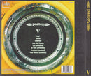 Paatos - V (CD) - Discords.nl