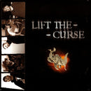 Mushmouth - Lift The Curse (CD Tweedehands) - Discords.nl