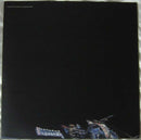 Leftfield - Rhythm And Stealth (LP) - Discords.nl