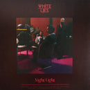 White Lies - Night light (LP)