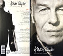 Allan Taylor - Down The Years I Travelled... (CD Tweedehands)