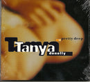 Tanya Donelly - Pretty Deep (CD) - Discords.nl
