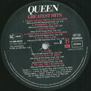 Queen - Grootste Hits (LP Tweedehands) - Discords.nl