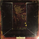 Alice Cooper - School's Out (LP Tweedehands) - Discords.nl