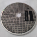 Rush - Retrospective II 1981-1987 (CD) - Discords.nl