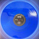 Ghostface Killah - Supreme Clientele 2 (LP)