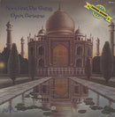 Kool & The Gang - Open Sesame (LP Tweedehands)