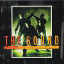 Sound (2), The - Shock Of Daylight ♦ Heads And Hearts ♦ In The Hot House ♦ Thunder Up ♦ Propaganda (CD Tweedehands)