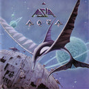 Asia  - Aqua (CD Tweedehands) - Discords.nl