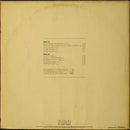 Harry Nilsson - Knnillssonn (LP Tweedehands) - Discords.nl