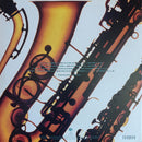 David Bowie - Black Tie White Noise (.. Noise LP) - Discords.nl