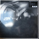 And So I Watch You From Afar - Megafauna (LP) - Discords.nl