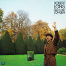 Robert Long - Dag Kleine Jongen (LP Tweedehands)