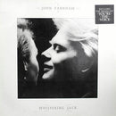 John Farnham - Whispering Jack (LP Tweedehands)