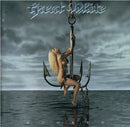 Great White - Hooked (CD Tweedehands)