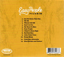 Pilgrim (13) - Easy People (CD) - Discords.nl
