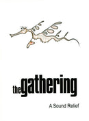 Gathering, The - A Sound Relief (DVD Tweedehands)