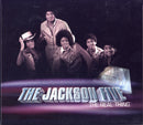 Jackson 5, The - The Real Thing (CD Tweedehands) - Discords.nl
