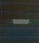 Michael Schenker - Temple Of Rock - Live In Europe (DVD Tweedehands)