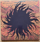 Neurosis - An Undying Love For A Burning World (LP)