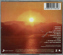 Jimi Hendrix - The Cry Of Love (CD) - Discords.nl