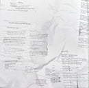 Stars Of Track And Field - Centuries Before Love And War (CD) - Discords.nl